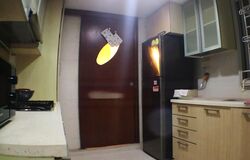 Leicester Lodge (D13), Apartment #485706431